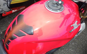 KAWASAKI BALIUS 250 Gen.2 ZR250B