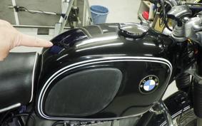 BMW R60 1973