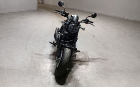 HONDA REBEL 1100 2022 SC83