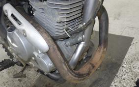 KAWASAKI KLX230R 1999 LX230E