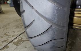 HONDA SILVER WING 600 A 2008 PF01