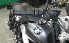 BMW R NINE T PURE 2023