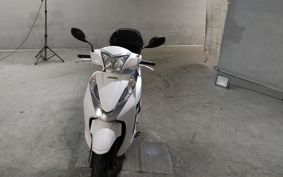 HONDA LEAD 125 JF45