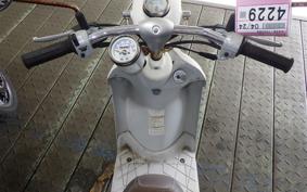 SUZUKI PALETTE CA45A