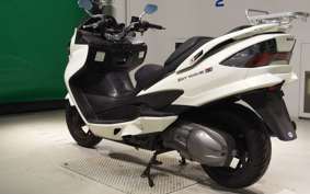 SUZUKI SKYWAVE 250 (Burgman 250) S Gen.3 2019 CJ46A