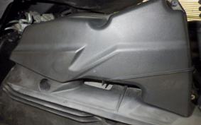YAMAHA JOG 125 2005 SEJ5J