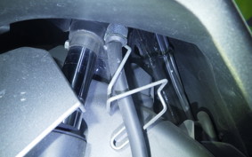SUZUKI AVENIS 125
