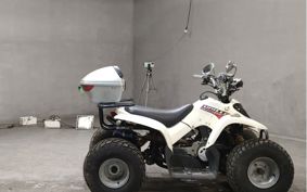 OTHER  BUGGY 50CC ..