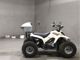 Фото Other BUGGY 50CC с японского аукциона