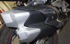 HONDA CBR250RR MC51