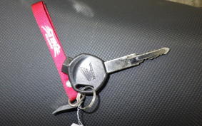 HONDA TACT Gen.4 AF75