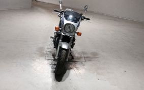 HONDA CB750 2007 RC42