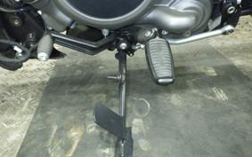 HARLEY RH975S 2024