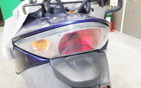 HONDA DIO Gen.6 AF62