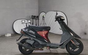 SUZUKI ADDRESS V100 CE11A