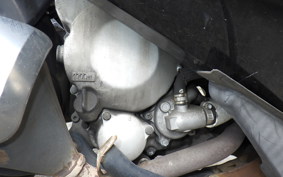 SUZUKI SKYWAVE 250 (Burgman 250) S 2 2004 CJ43A