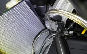 KAWASAKI NINJA1100SX SE 2025 ZXT10H