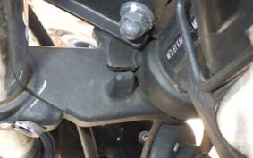 KAWASAKI NINJA 250R 2024 EX250K