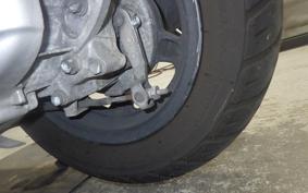 HONDA LEAD 125 2012 JF45