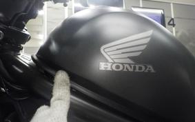 HONDA REBEL 250 A 2017 MC49