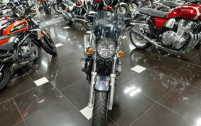 HONDA CB1100 2010 SC65
