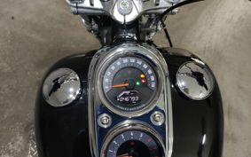 HARLEY FXLR1750 2017 YNJ