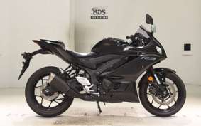 YAMAHA YZF R-3 2024 RH21J