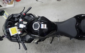 KAWASAKI NINJA 400 2021 EX400G