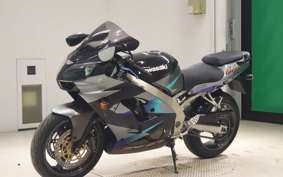 KAWASAKI ZX900R NINJA 2000 ZX900E