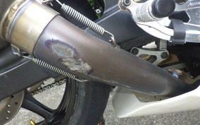 YAMAHA YZF-R6 1970 CJ08C