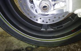 HONDA CBR1000RR 2006 SC57