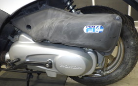 HONDA TODAY 2 2020 AF67