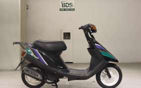 YAMAHA JOG Gen.1 2021 3KJ