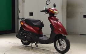 YAMAHA JOG Gen.5 SA36J