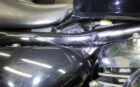 SUZUKI INTRUDER 400 Classic 2001 VK54A