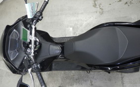 HONDA PCX125 1992 JK05