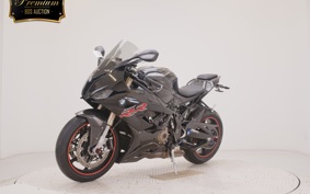 BMW S1000RR 2020