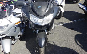 BMW R1200RT 2008