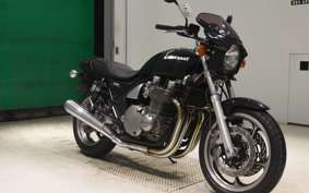 KAWASAKI ZEPHYR 1100 2025 ZRT10A