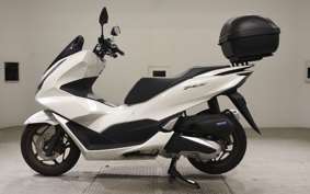 HONDA PCX125 JK05