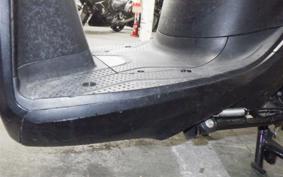 HONDA DIO110-3ﾍﾞｰｼｯｸ JK03