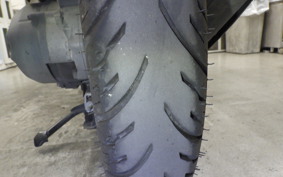 HONDA DIO 110 JK03