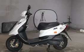 YAMAHA JOG SA39J