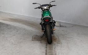 KAWASAKI Z650 RS ER650M