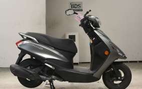 YAMAHA AXIS 125 Z 2026 SEJ6J