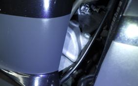 HONDA CBR600RR 2003 PC37