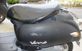 YAMAHA VINO 50 SA10J