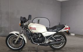 YAMAHA RZ 250 4L3