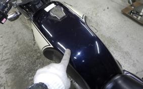 YAMAHA SRV250 RENAISSA S 4DN