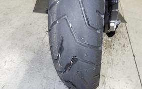 HONDA CRF1100L AFRICA TWIN DCT 2026 SD15